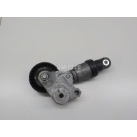 Натяжитель ремня Mazda Mazda 6 (GJ/GL) 2013 PE0315980C