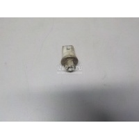 Датчик кондиционера VAG Allroad quattro (2012 - 2019) 4F0959126A