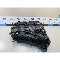 Коллектор впускной GM Captiva (C140) (2011 - 2016) 12648915
