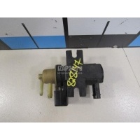 Клапан электромагнитный Mercedes Benz GL-Class X166 (GL/GLS) (2012 - 2019) 0101531328