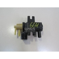 Клапан электромагнитный Mercedes Benz GL-Class X166 (GL/GLS) (2012 - 2019) 0101531328