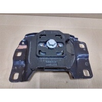 Focus mk3 1.0 подушка лапа кпп левая
