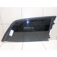 Стекло кузовное глухое правое Mercedes Benz GL-Class X166 (GL/GLS) (2012 - 2019) 1666700449
