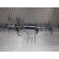 Volkswagen гольф vii балка каркас панели 5g1857017h