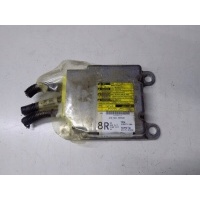 Corolla verso ii модуль подушек безопасности 89170 - 0f080
