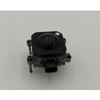 Радар distronic audi q5 8r0907561a