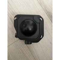 Радар distronic audi q5 рестайлинг sq5 8r0907561a