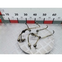 Трубка ТНВД Renault Laguna 1 (1993-2000) 1996 ,8200615538