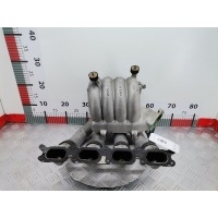 Коллектор впускной Audi A4 B5 (1994-2001) 1996 ,058133213A