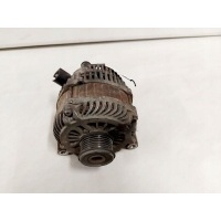 Peugeot 407 2.0 hdi rhr генератор 9654752880