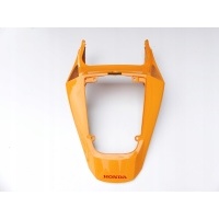 Обтекатель ogon крышка гг cbr600 гг 12