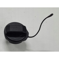 Крышка wlewu топлива 1j0201553ah volkswagen