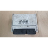 audi a4 b6 1.8t 4b0906018l
