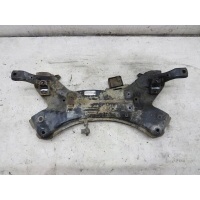 Подрамник передняя sportage iii 62401 - 2y300