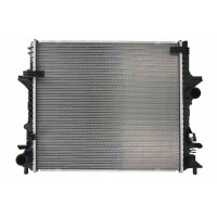 Ягуар xf xfr xfr - s xj 3.0 5.0 2009 - комплект
