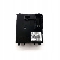 Mercedes - benz e - class w213 a0009001023