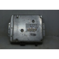 Мерседес w215 w220 блок disctronic a0325459032