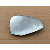 Вставка правая fotochrom audi a5 8w 8w0857536h