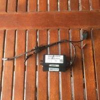 Система octo box rc12 a6006180