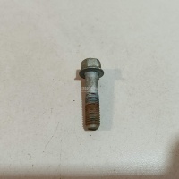 Болт Hyundai-Kia Cerato (2013 - 2020) 1140610406K