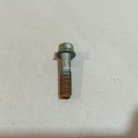 Болт Hyundai-Kia Cerato (2013 - 2020) 1140610406K