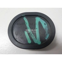 Крышка КПП Benz SL 2001 - 2012 0009983121