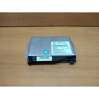 Блок управления кпп audi a6 c5 2.4 4b0927156am