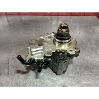 ТНВД Mercedes C-class W204 2012 A6510701201, 28297640, A6510702701, A6510701701, A6510702701, A6510701801, A6510701801, A6510702601, A6510701601, A6510702201, A6510702801, A6510740084