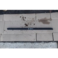 уплотнитель Volvo XC60 2016 30762370