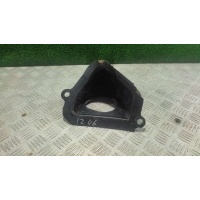 Пыльник рулевой рейки Nissan Qashqai 1 2010 48950-JD900