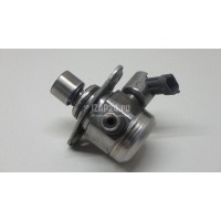 Насос (ТНВД) бензиновый Ford V40/V40 Cross Country (2012 - 2019) 1752534