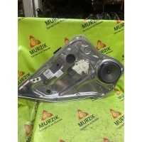 стеклоподъемник MERCEDES E-CLASS W212 2013 A2127301779, A2048200542