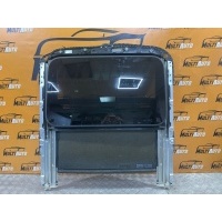 Люк Mercedes CLS C257 2018 a2577800000