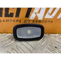 Плафон освещения салона Задн. Mercedes CLS C257 2018 a0009069704