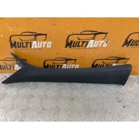 Обшивка стойки Перед. Mercedes CLS C257 2018 A2576900500