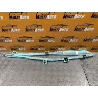 Шторка безопасности Mercedes CLS C257 2018 A2578600500