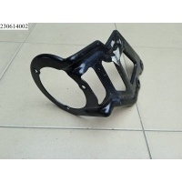 Кронштейн VAG A6 C7 4G 2011- 2018 Audi 4G0906617C,4G0906617
