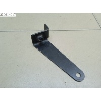 Кронштейн VAG A7 (4GA) 2011-2018 Audi 4G8951230