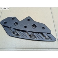 Кронштейн фары правой SSANG YONG Actyon New Korando C 2010- SsangYong 8310634090
