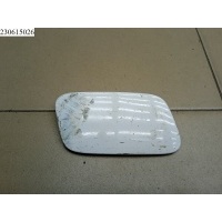 Крышка форсунки омывателя фар правая VAG A4 B8 2007-2015 Audi 8K0955276G,8K0955276GGRU