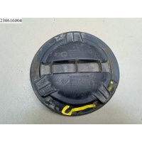 Лючок локера VAG Rapid 2013-2020 Skoda,Jetta 2018- Volkswagen 2GA805413