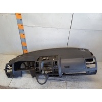 Торпедо Volkswagen Transporter T5 2003 7H1857003EB71N