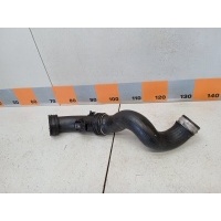 Патрубок интеркулера Volkswagen Transporter T5 2003 7H0145955D