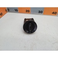 Переключатель света фар Volkswagen Transporter T5 2003 6Q0941531M20H