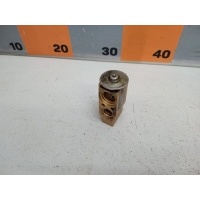 Клапан кондиционера Volkswagen Transporter T5 2003 7E0820679