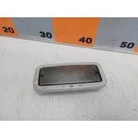 Плафон салонный Volkswagen Transporter T5 2003 6Q0947105FY20
