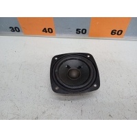 Динамик Volkswagen Transporter T5 2003 7H0035453D