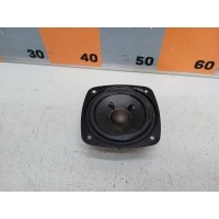 Динамик Volkswagen Transporter T5 2003 7H0035453D