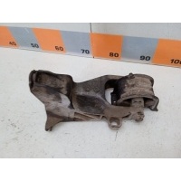 Опора двигателя Volkswagen Transporter T5 2003 7H0499305