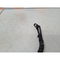 Клемма аккумулятора Volkswagen Transporter T5 2003 7H0971793B